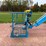 genie-zx135/70-image-26