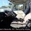 1994-isuzu-npr-image-4