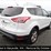 2014-ford-escape-image-11