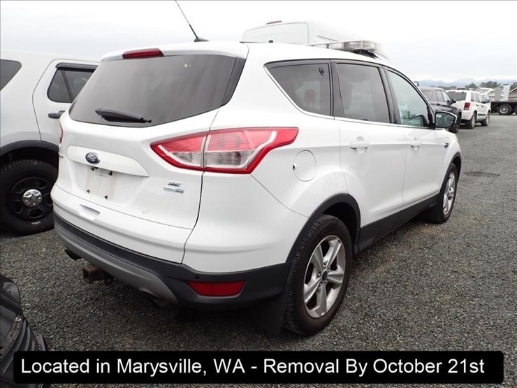 2014-ford-escape-image-11