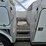 2007-international-durastar-4400-image-29