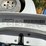 2013-dodge-ram-1500-image-22