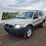 2006-ford-escape-image-1