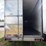2010-utility-reefer-image-12