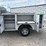 2016-ford-f250-image-24