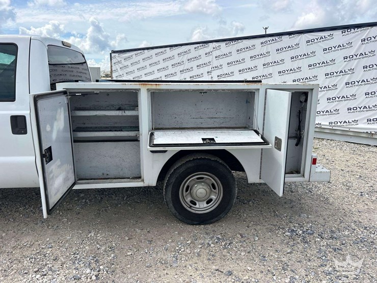 2016-ford-f250-image-24