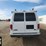 2003-ford-cargo-image-21
