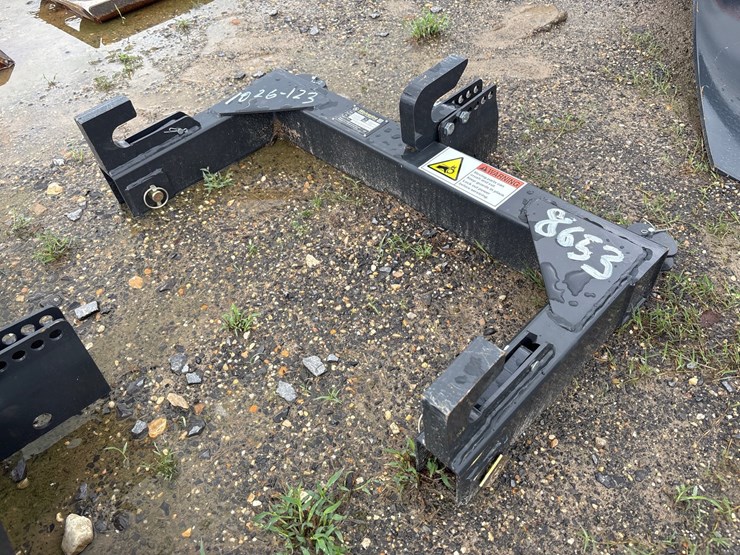 caterpillar-232-image-1