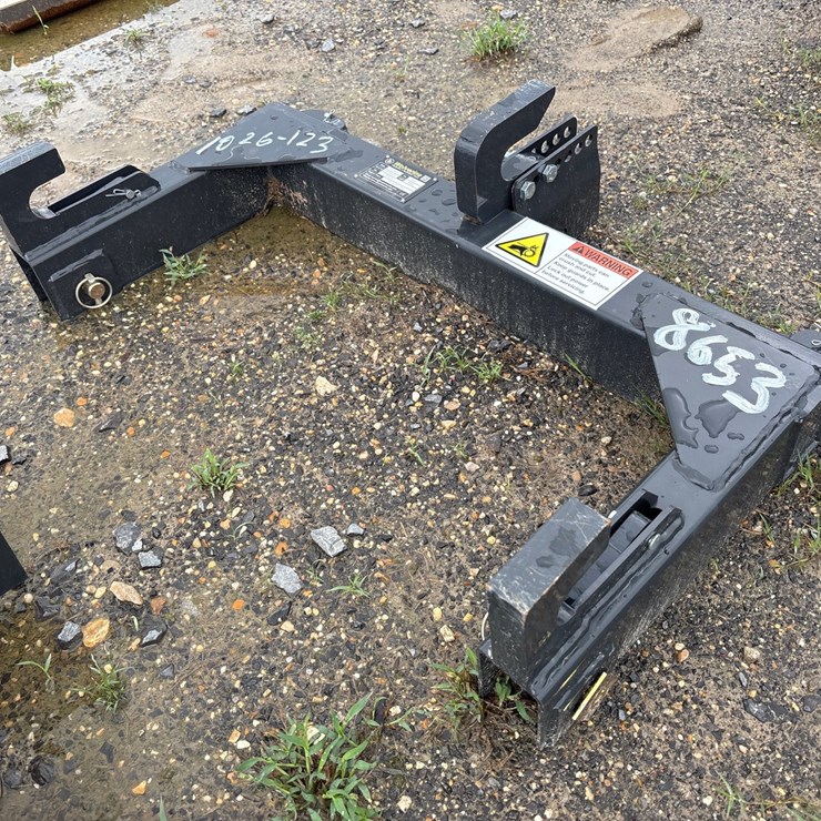 CATERPILLAR 232
