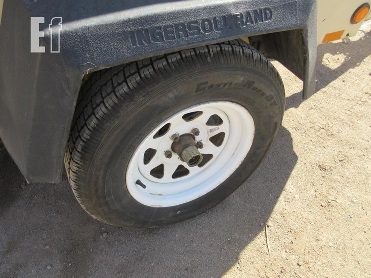 1998-ingersoll-rand-p185-image-8