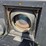 allmand-bros-maxi-heat-1mbtu-image-19