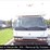2003-mitsubishi-fuso-fe-sp-image-19