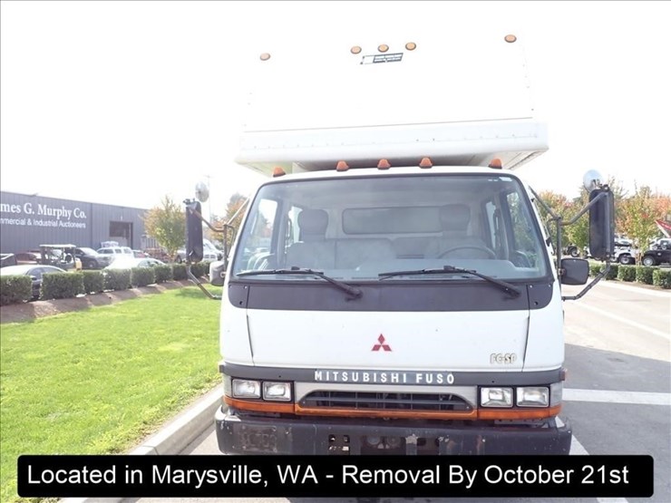 2003-mitsubishi-fuso-fe-sp-image-19