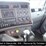 2016-kenworth-t880-image-51
