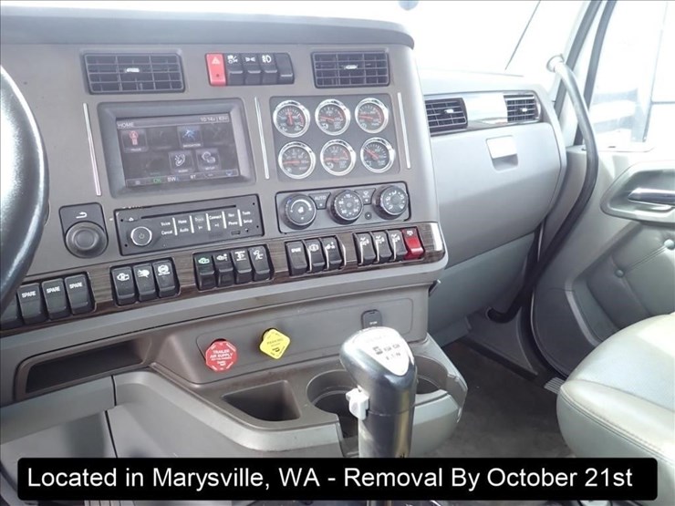2016-kenworth-t880-image-51
