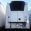 2013-utility-4000d-x-image-2