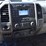 2020-ford-f550-xl-image-44