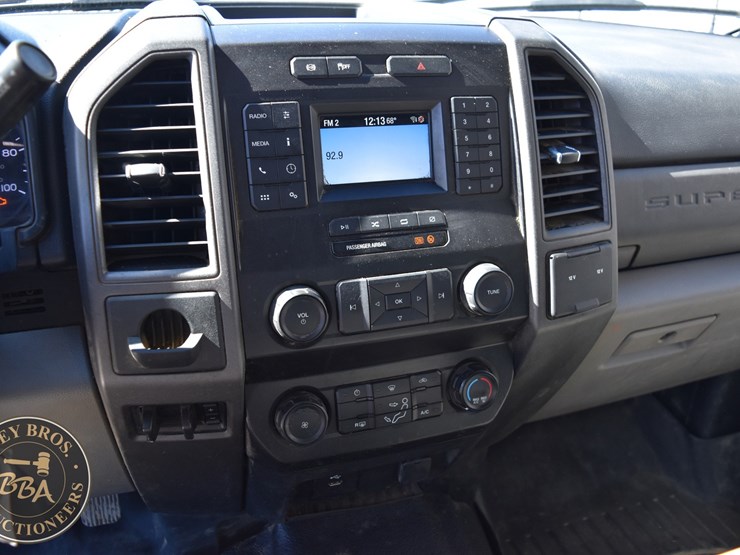 2020-ford-f550-xl-image-44