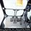 2024-caterpillar-313gc-image-18