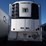 2018-great-dane-multi-temp-image-2