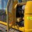 2016-caterpillar-311flrr-image-31