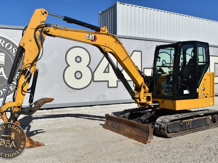 2023-caterpillar-306cr-image-1