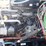 2019-freightliner-cascadia-126-image-20