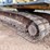 2008-deere-450d-lc-image-40