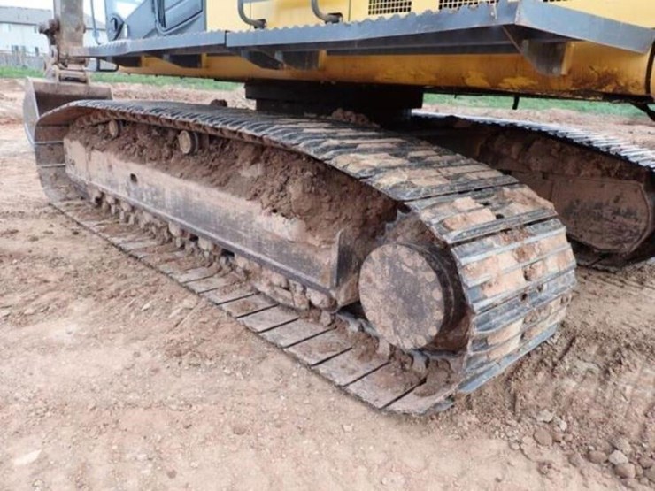 2008-deere-450d-lc-image-40
