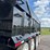 1999-mack-ch613-image-16