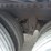2009-great-dane-plate-van-image-11