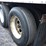 2015-carrier-x4-7300-image-22