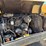 caterpillar-th360b-image-48