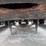 2009-great-dane-plate-van-image-3