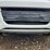 2015-ford-escape-se-image-51
