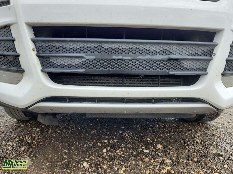 2015-ford-escape-se-image-51
