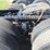 2019-freightliner-cascadia-126-image-6