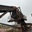 powerscreen-commander-1400-image-106