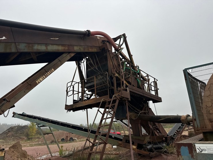 powerscreen-commander-1400-image-106