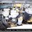2019-caterpillar-950m-image-7