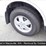 2012-ford-escape-image-3
