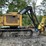 2008-deere-753g-image-6