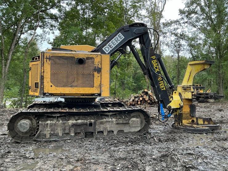 2008-deere-753g-image-6