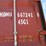 40'-high-cube-shipping-container-image-6