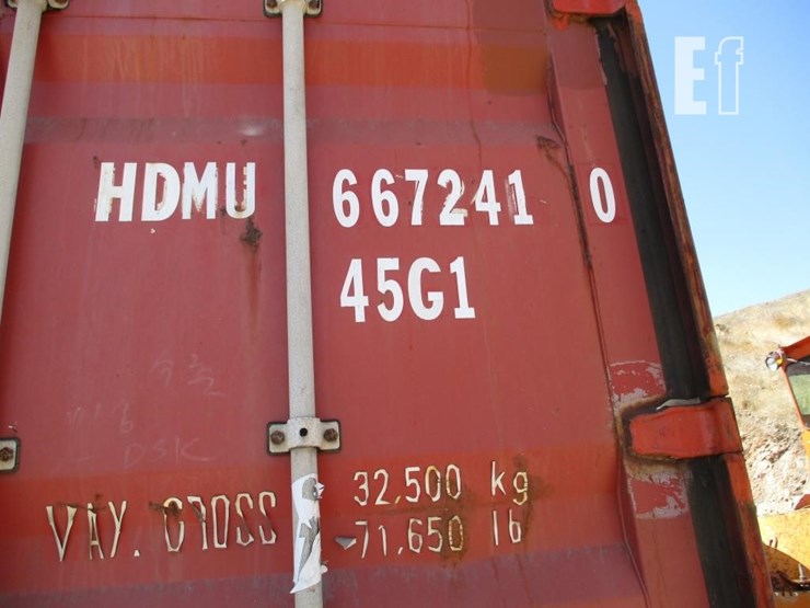 40'-high-cube-shipping-container-image-6