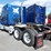 2020-peterbilt-567-image-11