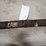 qty-of-(3)-20-in.-lawn-mower-blades-image-1