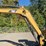2014-caterpillar-305-image-14