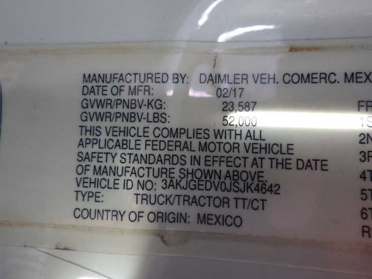 2018-freightliner-cascadia-125-image-18