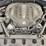 2013-bmw-5-series-550i-gt-xdrive-4dr-sedan-image-26